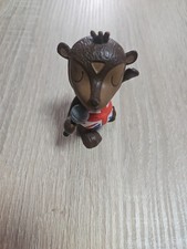 Tonie tonie figur gebraucht kaufen  Eilenburg