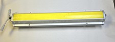 LUMINÁRIA LED INDUSTRIAL SYLVANIA, LED-IL/54/UNV/747/24 comprar usado  Enviando para Brazil