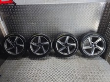 volvo r wheels for sale volvo r wheels for sale  WEST BROMWICH