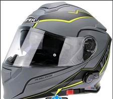 Viper v171 blinc for sale  BRAINTREE