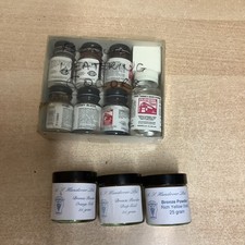 Modiling paint railroad for sale  LARKHALL
