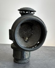 Lucas calcia vintage for sale  READING