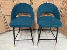 Dusk lola barstools for sale  LEIGH