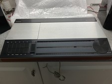 Bang olufsen beomaster for sale  WIDNES