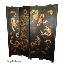 Vintage oriental asian for sale  Valencia