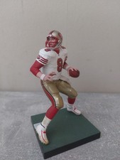 Mcfarlane nfl steve gebraucht kaufen  Eichenzell