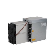 Bitmain antminer e9pro gebraucht kaufen  Oberhausen