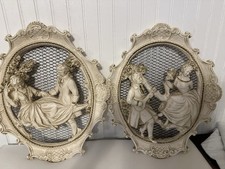 Vintage 1950s universal for sale  Cedar Bluff
