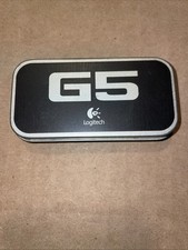 Logitech gaming mouse for sale  Manchester