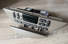 Jaguar type climate for sale  HORSHAM