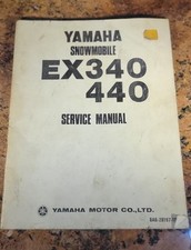 snowmobile service for sale snowmobile service for sale Omaha