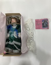 paradise galleries angel for sale  Racine