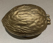 Vintage 1970 gold for sale  CAMBERLEY