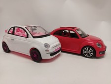 Barbie branded toy for sale  FAKENHAM