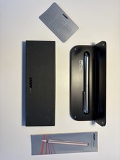 Lamy dialog retractable for sale  LONDON