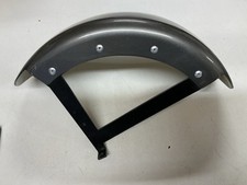 Trailer sidecar fender for sale  BALLYCLARE