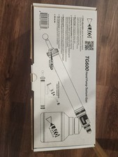 Laco tg600 drywall for sale  Acworth