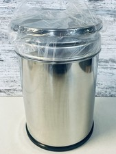Gravity fed water for sale  Normal