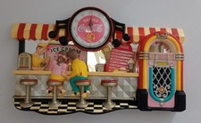 Vintage 1980 limited for sale  BILLERICAY