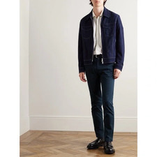Maison martin margiela for sale  Chicago