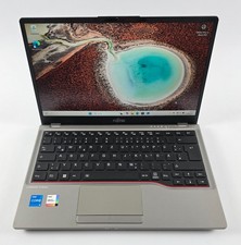 Fujitsu lifebook u7312 gebraucht kaufen  Stade