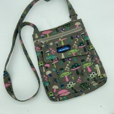 Kavu keeper small for sale  Sylvester