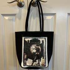 Marshall fields black for sale  Geneva