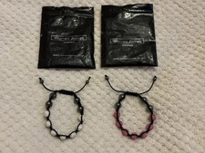 Warren james shamballa for sale  SLOUGH
