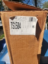 Berko electric heater for sale  Elyria