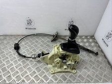 Oem 2016 hyundai for sale  BILSTON