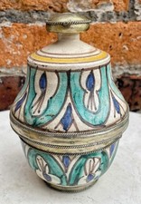 moroccan material for sale moroccan material for sale  MANCHESTER