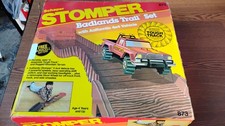 1983 schaper stomper for sale  Tacoma