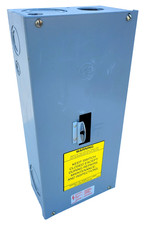 Te100f te100s 100 for sale  Rigby