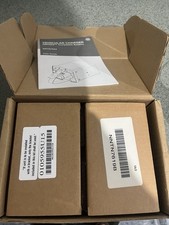 Motorola apx vehicle for sale  Livonia
