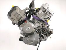 Moteur honda xlv d'occasion  France