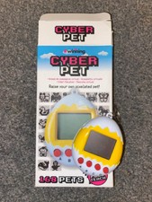 Red5 cyber pet for sale  ORPINGTON