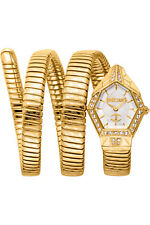 Orologio just cavalli usato  Italia