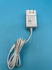 Adapter 24vdc output for sale  Mission