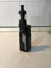 Sigaretta elettronica wismec usato  Noto