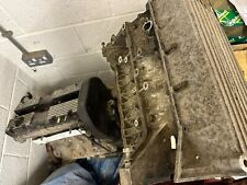 Rover series 1.4 for sale  WESTON-SUPER-MARE
