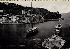 139814 portofino porto usato 139814 portofino porto usato  Oliveto Lario