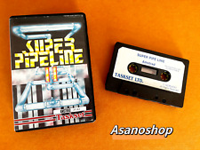 Amstrad super pipeline d'occasion  La Chaussée-Saint-Victor
