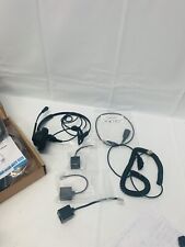 Call center pro for sale  Columbia