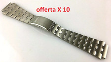 Stock cinturini vetta usato  Pomigliano d'Arco