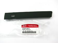 New genuine rear for sale  Houston