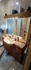 Bagno completo usato  Oleggio