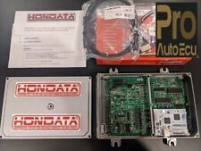 Obd1 p28 spec d'occasion  Expédié en Belgium