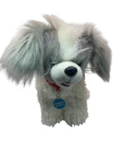 Build bear promise for sale  MANSFIELD