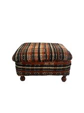 Vintage mid century for sale  Burlington