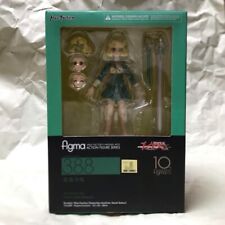 Boneco de ação Max Factory figma 388 Magic Knight Rayearth Fuu Houji comprar usado  Enviando para Brazil